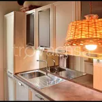 Rent 3 bedroom apartment of 85 m² in Seregno