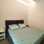 Rent 2 bedroom apartment of 60 m² in Palermo