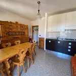 Rent 2 bedroom apartment of 50 m² in Pragelato