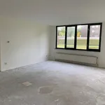 Huur 1 slaapkamer appartement van 99 m² in Amsterdam