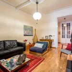 Alquilar 4 dormitorio apartamento en Barcelona