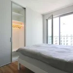 Miete 2 Schlafzimmer wohnung von 90 m² in berlin