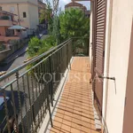 Rent 3 bedroom apartment of 68 m² in Rome