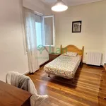 Alquilo 3 dormitorio apartamento de 95 m² en Bilbao