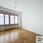 Huur 1 slaapkamer appartement van 67 m² in Ixelles - Elsene