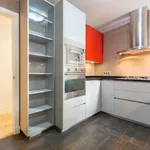 Rent 6 bedroom apartment in Madrid