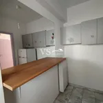 Στούντιο 35 m² σε Αχαΐα