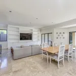 Rent 4 bedroom house in South Perth