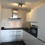 Rent 2 bedroom apartment of 74 m² in Rotterdam