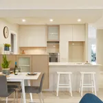 Rent 3 bedroom house in Port Macquarie