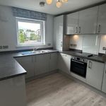 Rent 2 bedroom flat in Scotland