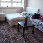 Rent a room in london