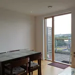 Rent 2 bedroom apartment in North East England