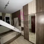 Rent 2 bedroom apartment of 62 m² in Levski