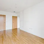 Flat to rent in Royal Winchester House, Bracknell RG12