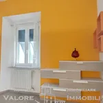 Rent 6 bedroom apartment of 100 m² in Livorno