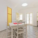 Rent 2 bedroom apartment of 60 m² in Bra