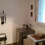 Rent 1 bedroom apartment of 42 m² in Berlin