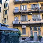 Rent 2 bedroom apartment of 70 m² in milan