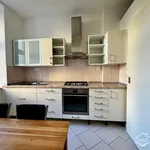 Rent 1 bedroom apartment of 45 m² in Brno