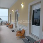 Rent 2 bedroom apartment of 50 m² in Crispiano