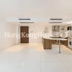 Rent 2 bedroom apartment of 73 m² in Pokfulam