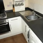 Rent 2 bedroom flat in Aberdeen