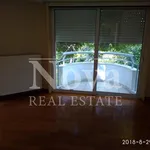 Rent 5 bedroom house of 400 m² in Kifissia