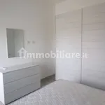 Penthouse via delle Meduse 2, Lavinio Mare, Anzio