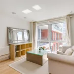 Rent 1 bedroom apartment in London