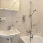 Rent 2 bedroom apartment of 52 m² in Kadaň