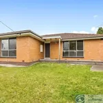 Rent 3 bedroom house in Keysborough