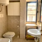 Rent 2 bedroom apartment of 45 m² in Piacenza