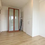 Huur 3 slaapkamer appartement van 100 m² in Stadshart