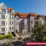 Rent 1 bedroom apartment of 67 m² in Bydgoszcz