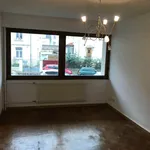 Appartement de 47 m² avec 2 chambre(s) en location à Metz