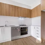 Rent 2 bedroom house in Sydney