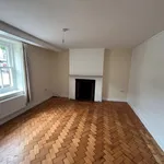 Rent 3 bedroom apartment in St Albans