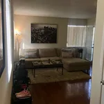 Rent a room in Culver City