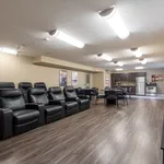 Rent 1 bedroom apartment in Sarnia