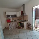 Single family villa via dante alighieri 52, Semicentro, Marino