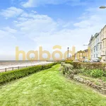 Flat to rent in Grosvenor House, 7 To 9 Bright Crescent, Bridlington YO15