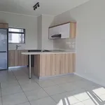 Rent 1 bedroom apartment in KwaDukuza Local Municipality