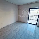 Rent 3 bedroom apartment of 140 m² in Greece