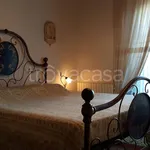 Rent 2 bedroom apartment of 81 m² in Arezzo