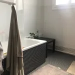 Appartement de 62 m² avec 3 chambre(s) en location à Rouen