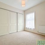 Rent 3 bedroom house in East Midlands