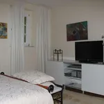 Miete 2 Schlafzimmer wohnung von 95 m² in berlin