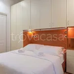 Rent 2 bedroom apartment of 40 m² in Bologna