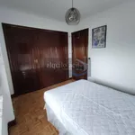 Rent 2 bedroom apartment of 98 m² in Madrid